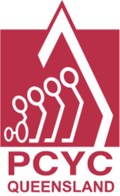 Queensland Police-Citizens Youth Welfare Associati